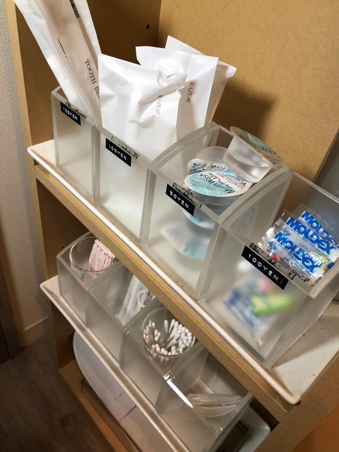 Imaya Hostel Киото Екстериор снимка