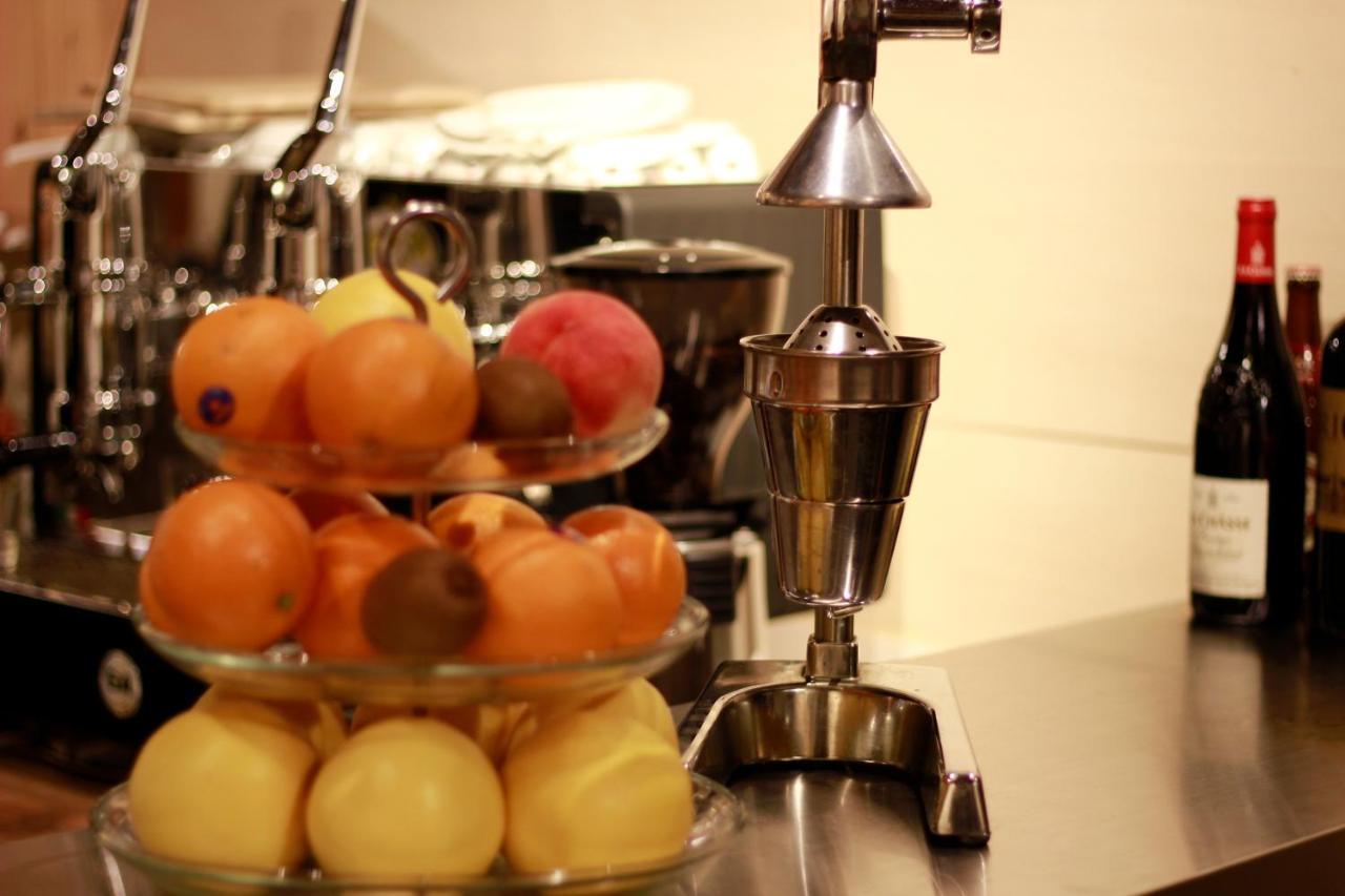 Imaya Hostel Киото Екстериор снимка