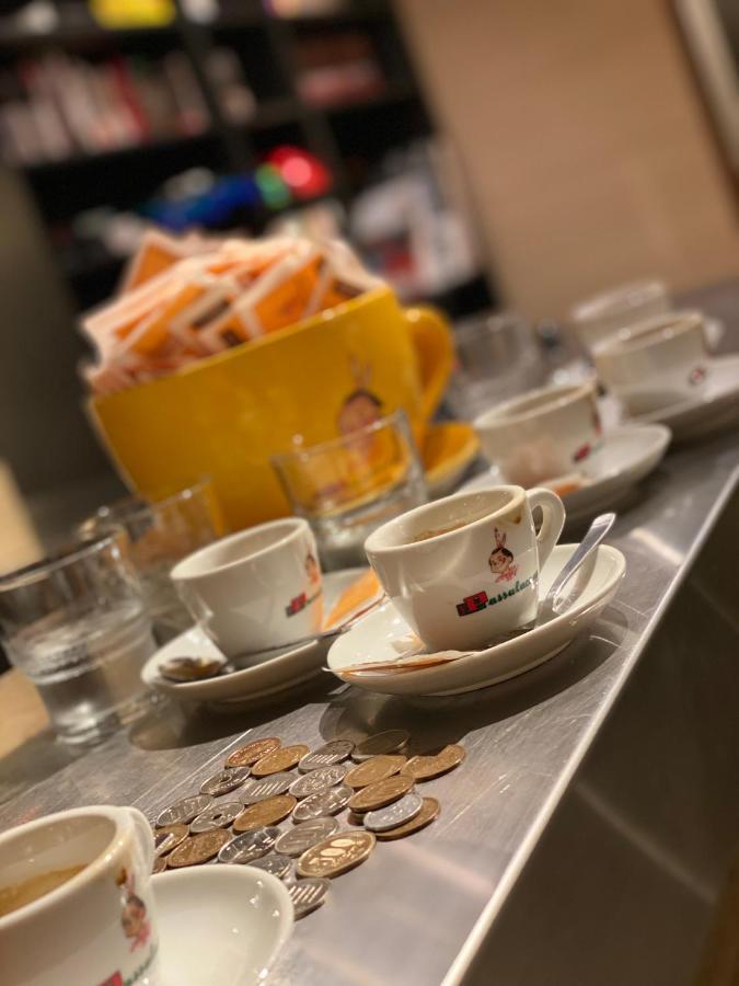 Imaya Hostel Киото Екстериор снимка